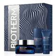 Force Supreme Biotherm