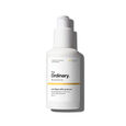 Sérum Filtres UV SPF 45 The Ordinary