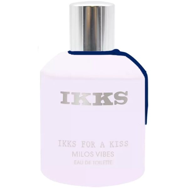 IKKS For a Kiss - Milos Vibes IKKS