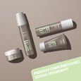 EIMI TEXTURE Wella Professionals