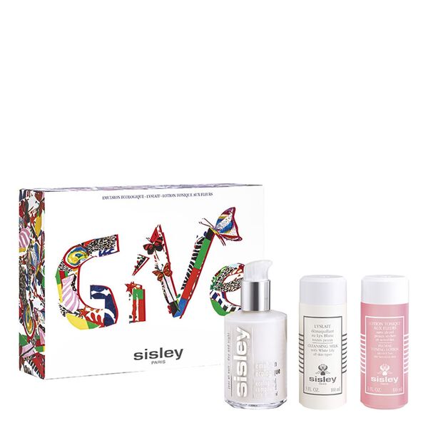 Les Essentiels Sisley Sisley