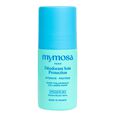 D&eacute;odorant Mymosa Paris