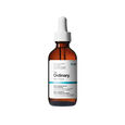 Sérum Capillaire Multi-Peptides Densifiant The Ordinary
