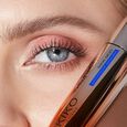 Maxi Mod Waterproof Kiko Milano