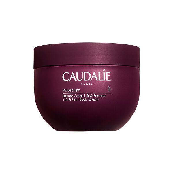 Vinosculpt Caudalie