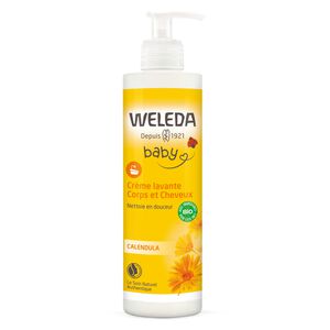 Calendula
