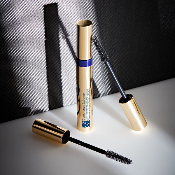 Sumptuous Extrême Mascara Estée Lauder