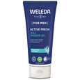For Men Weleda