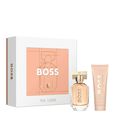 The Scent For Her Hugo Boss