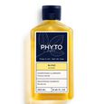Blond Phyto