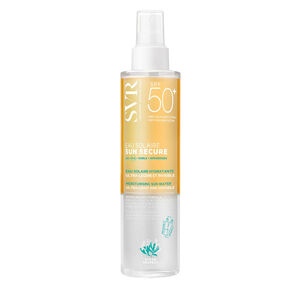 Sun Secure SPF50+