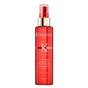 Soleil R&eacute;paration