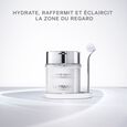 White Caviar La Prairie