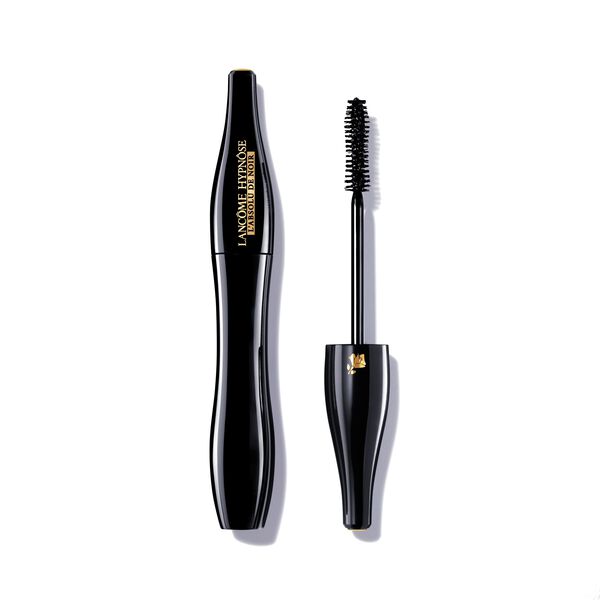 Lancôme Hypnôse Mascara lancôme