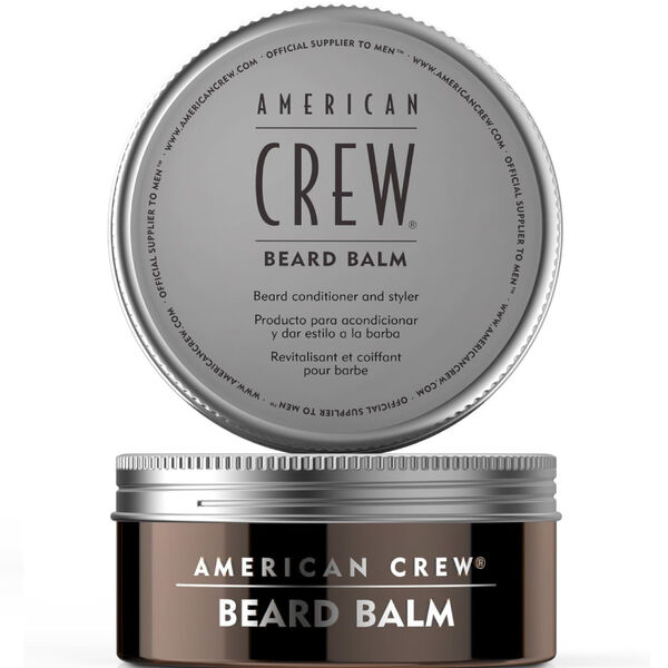 Beard Balm American Crew