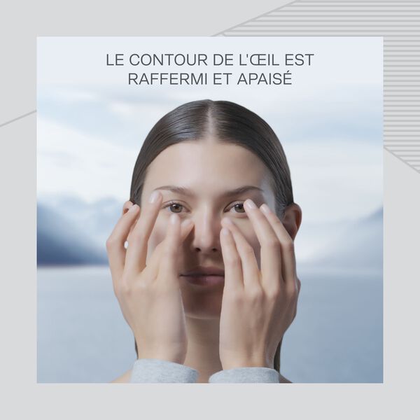 Skin Caviar Essence La Prairie