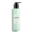 The Cleansing Milk Lierac