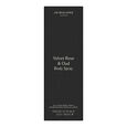 Velvet Rose & Oud Jo Malone London