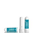 Aroma Stress Puressentiel