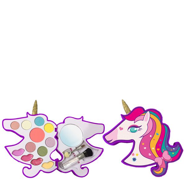 Licorne Unicorn Love