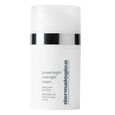 PowerBright Overnight Cream Dermalogica