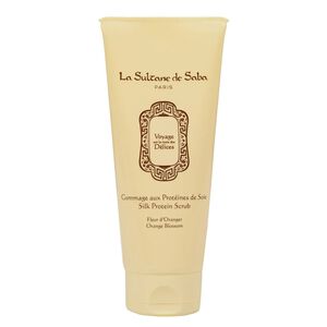 Voyage Sur la Route Des D&eacute;lices