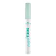 Curl Fixing Lash Essence