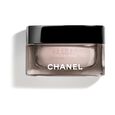 LE LIFT Chanel