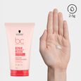 Bc Repair Rescue+ Schwarzkopf Professional