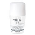 Anti-Transpirant 48H Vichy