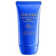 Expert Sun Protector Shiseido