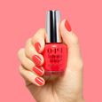 Infinite Shine OPI
