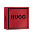 Hugo Man Hugo Boss