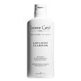 Lait Lavant &agrave; la Banane Leonor Greyl