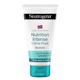 Cr&egrave;me pieds Neutrogena