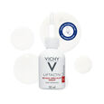 Liftactiv Retinol Specialist Vichy