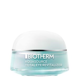 Aquasource Total Eye Revitalizer