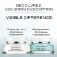 Visible Difference Elizabeth Arden