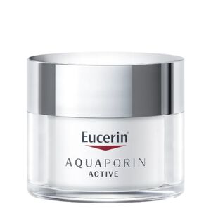 Aquaporin Active