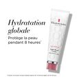 Eight Hour® Elizabeth Arden