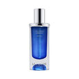Skin Caviar La Prairie