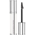 Mister Brow Groom Givenchy