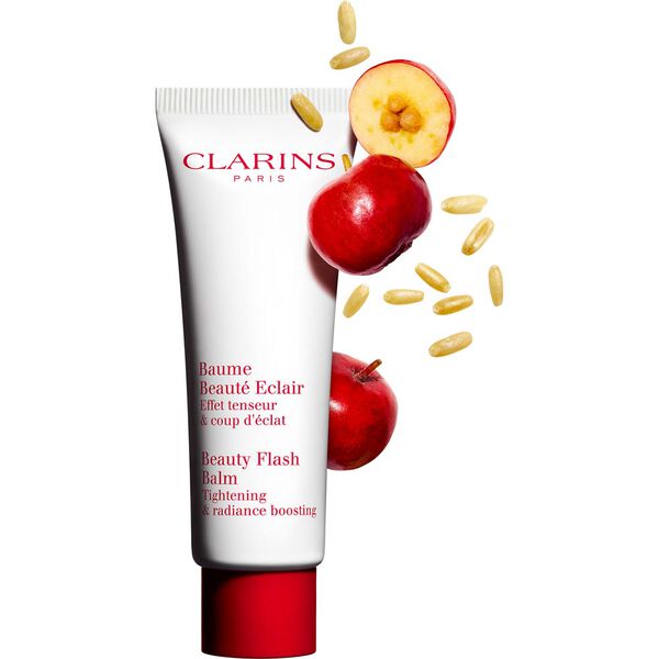 Baume Beauté Éclair Clarins