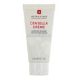 Centella Cr&egrave;me Erborian