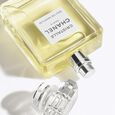 CRISTALLE Chanel