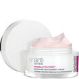 WRINKLE RECODE™ Strivectin