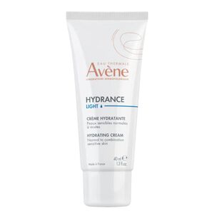 Hydrance L&eacute;g&egrave;re