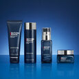 Force Supreme Biotherm