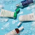Ultra Facial Cleanser Kiehl's