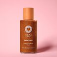 Amber Flower Musc Intime